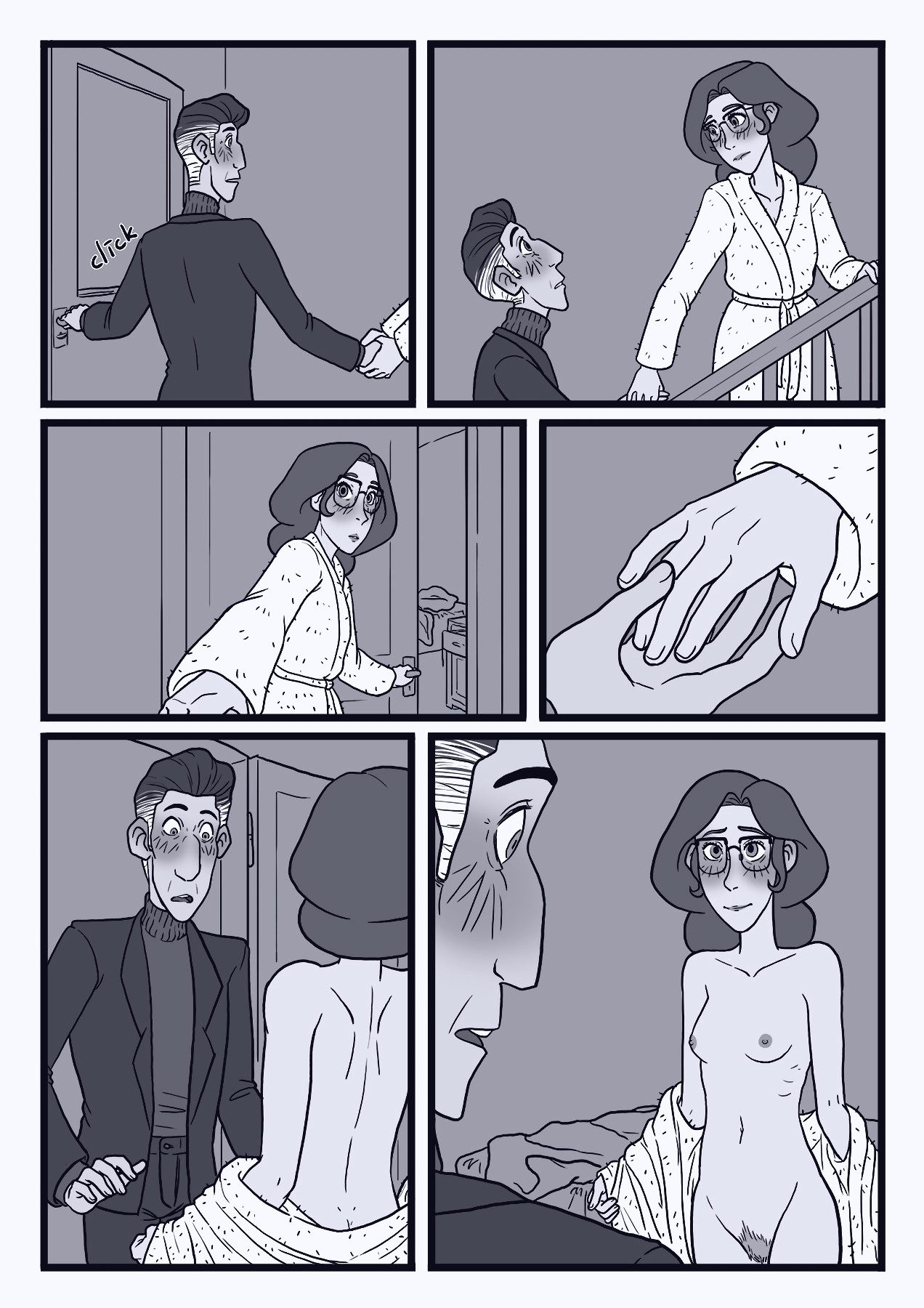 Entwined page 022