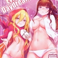 Evileye's daydream sex page 01