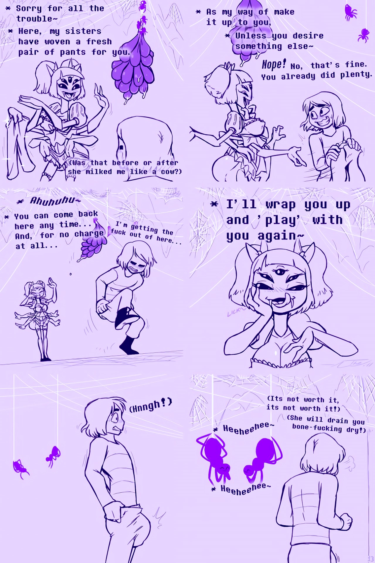 Girledition page 14
