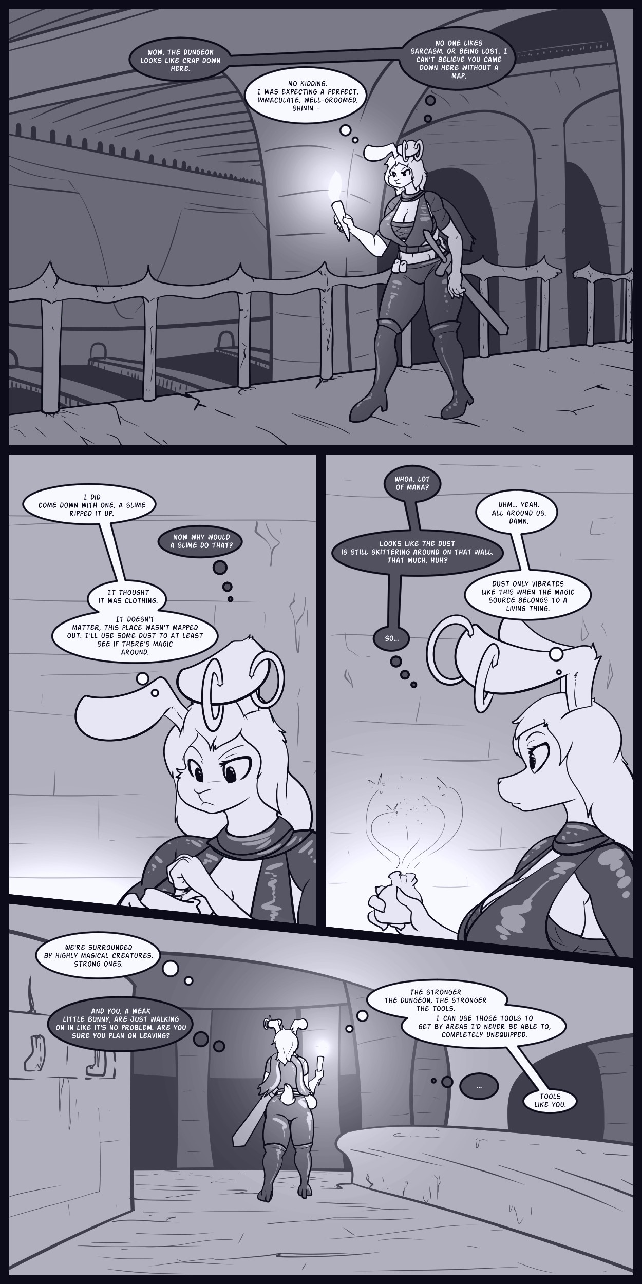 Rough Situation 2 page 02