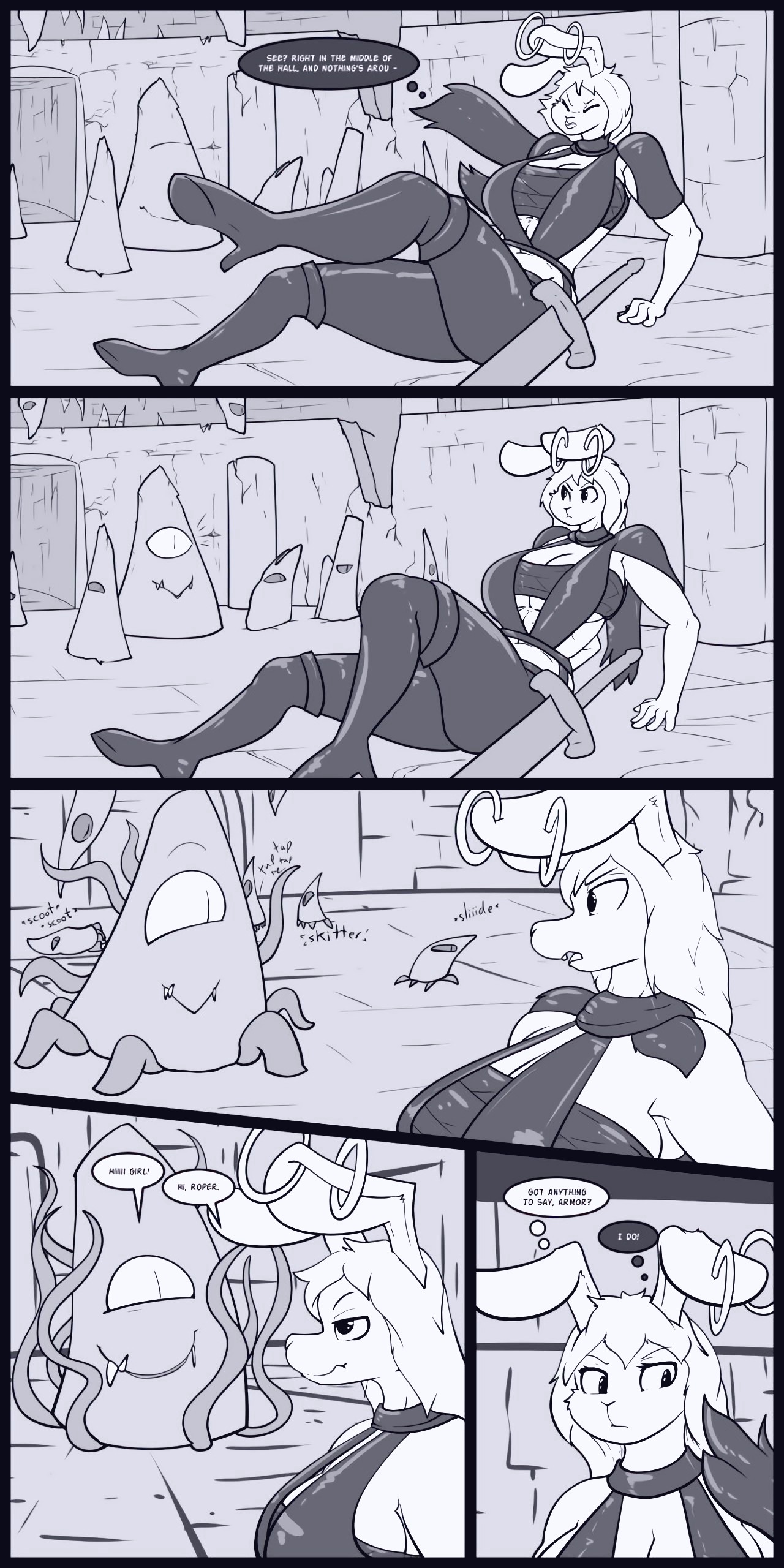 Rough Situation 2 page 04