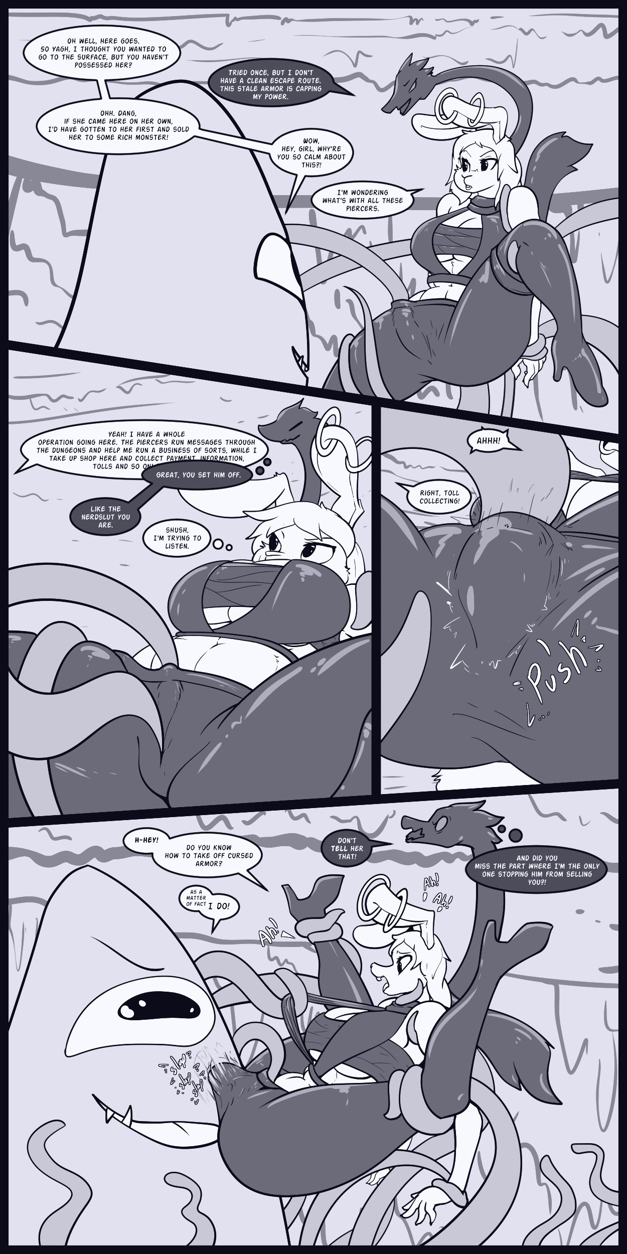 Rough Situation 2 page 06