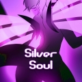 Silver Soul 10 page 01
