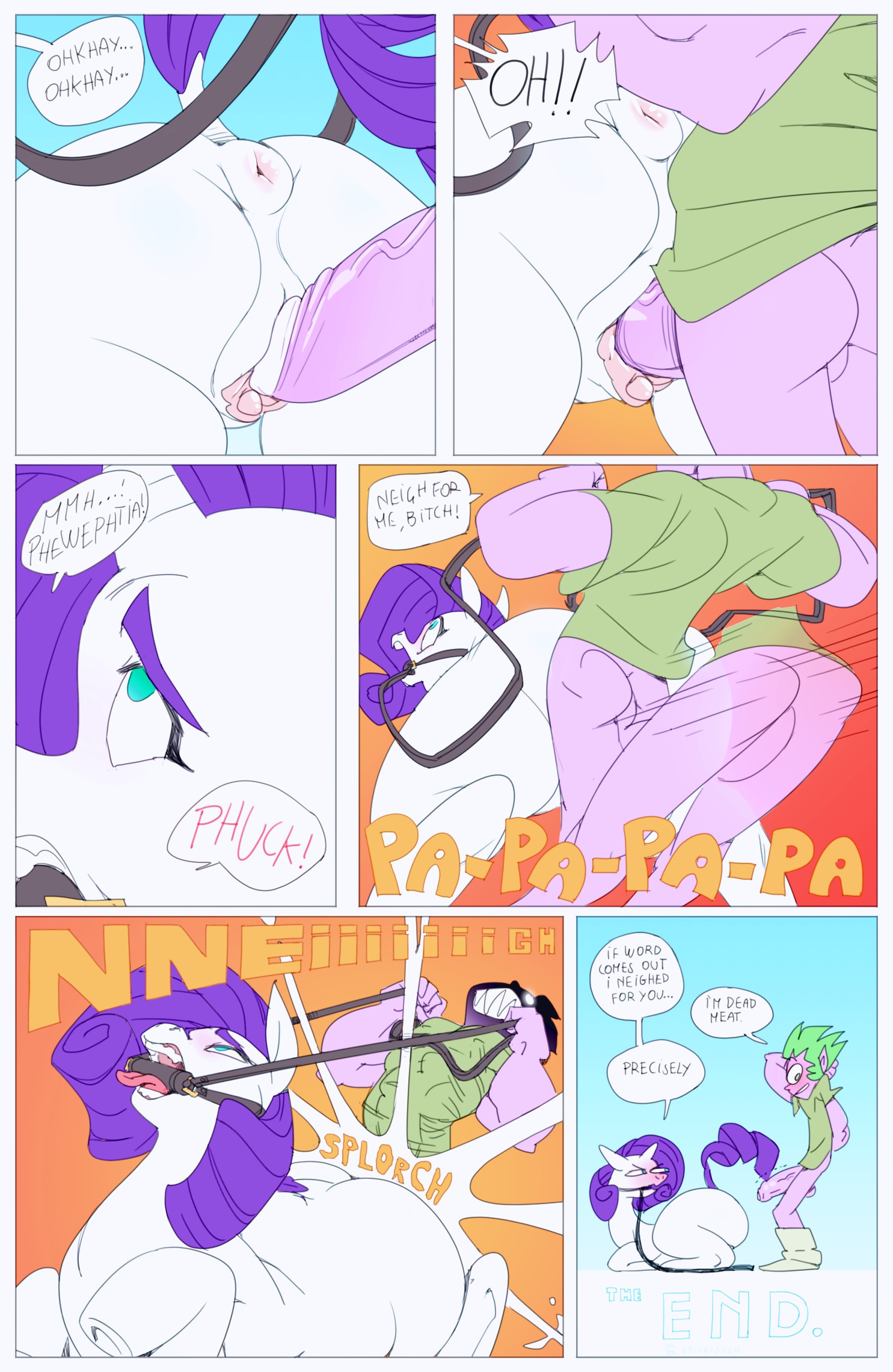 Spiked page 03