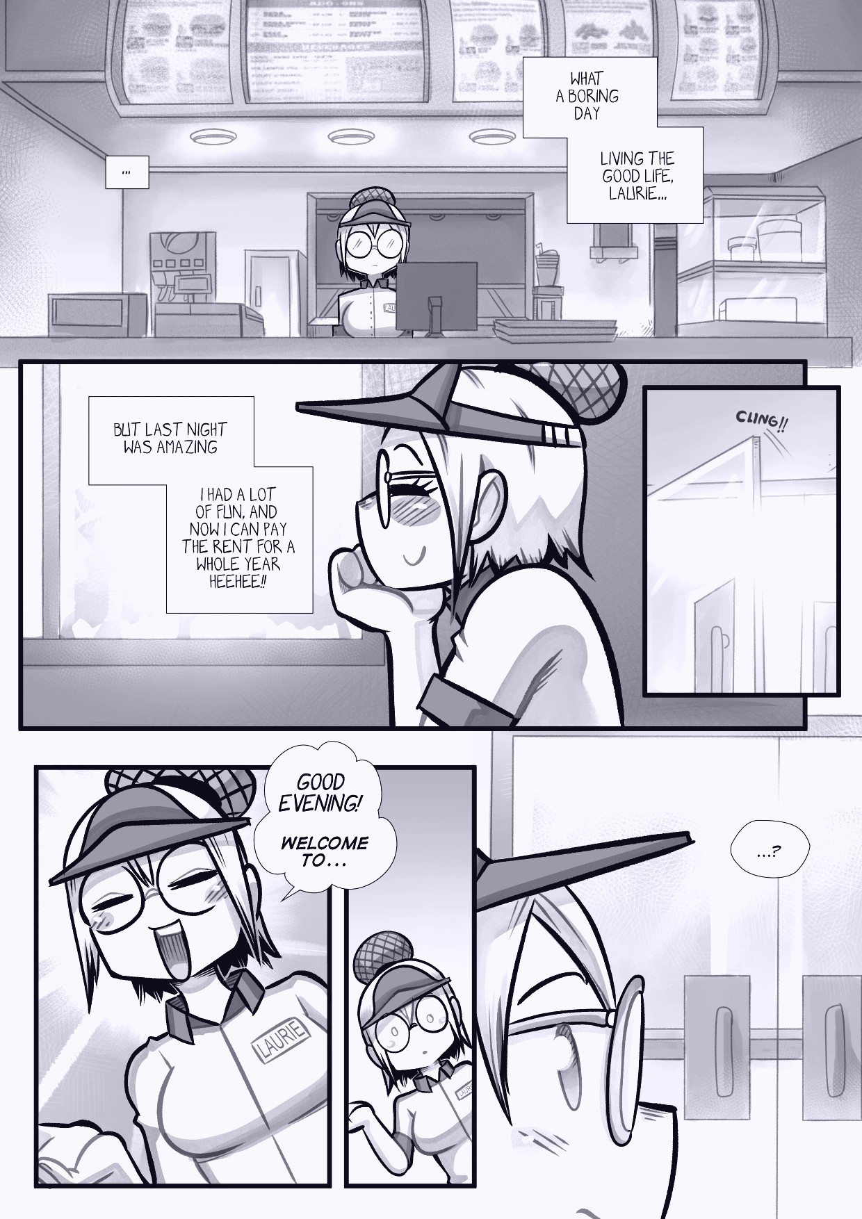 clover lovers page 07