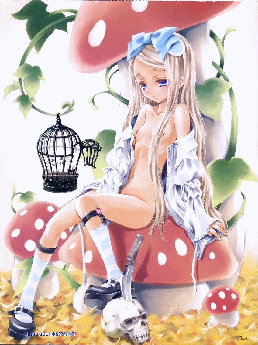 Alice In Wonderland Porn Drawings - Porn Alice in Wonderland - the best collection of porn pics | MULT34