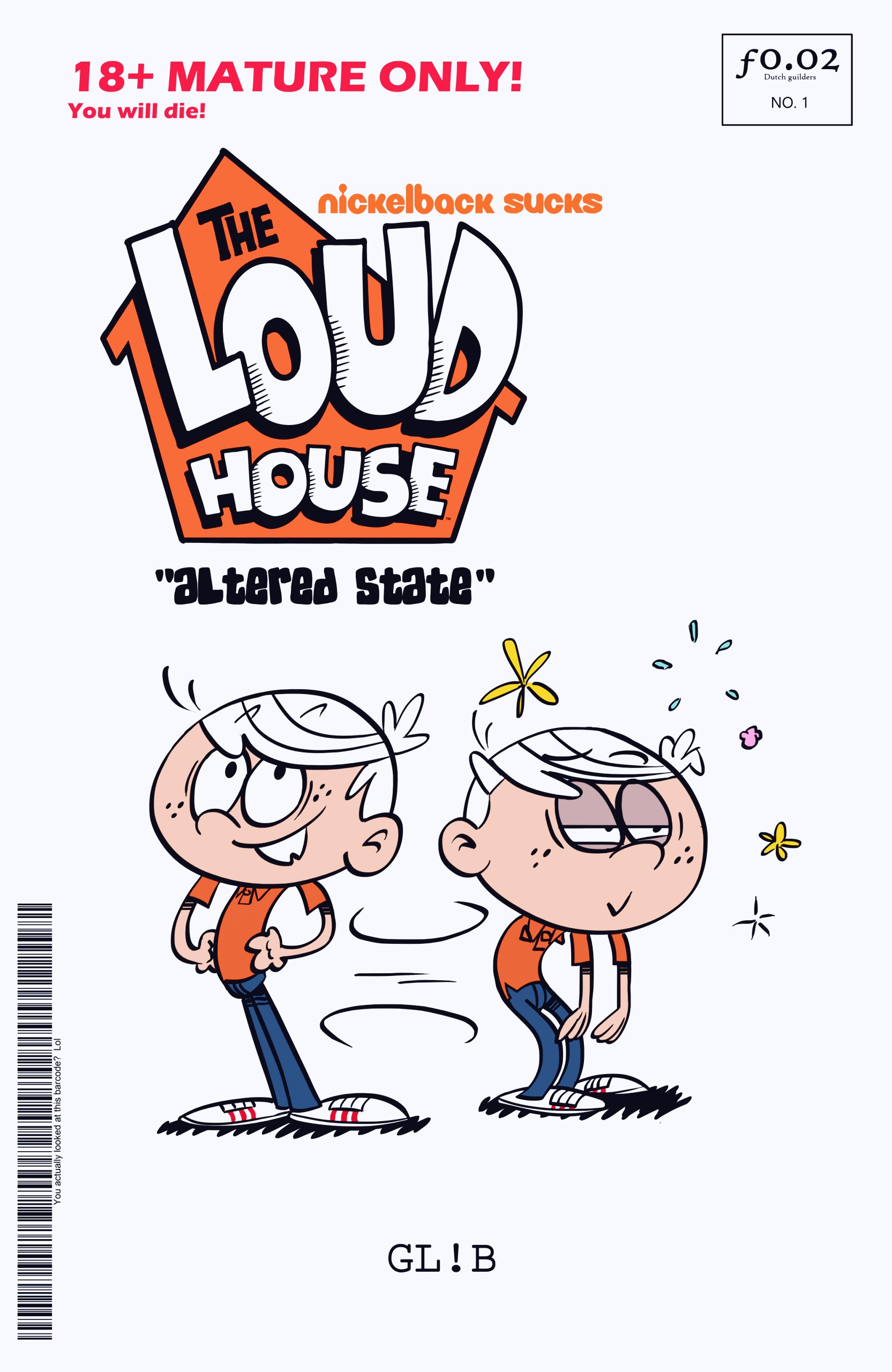 The Loud House Porn Comix Sex At Home Homemade Porn Videos The Best Private Videos From Non 