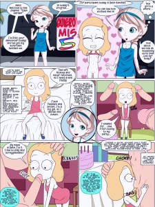 225px x 300px - Porn comics with Eclipsa Butterfly, the best collection of porn comics