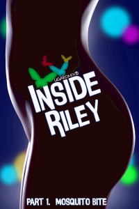 Inside Riley Part 8 – Big Ralph
