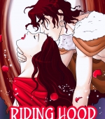 Riding Hood porn comic page 01 on category Little Red Riding Hood