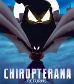 Chiropterana Returns porn comic page 01