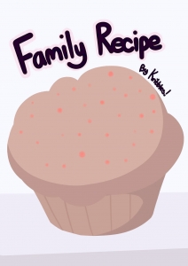 Family recipe