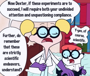 Dexter Parody Dexters Laboratory Dexter And Mommy Porn Comics Galleries