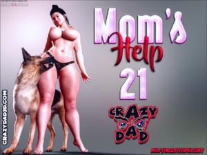 Mom’s Help 21