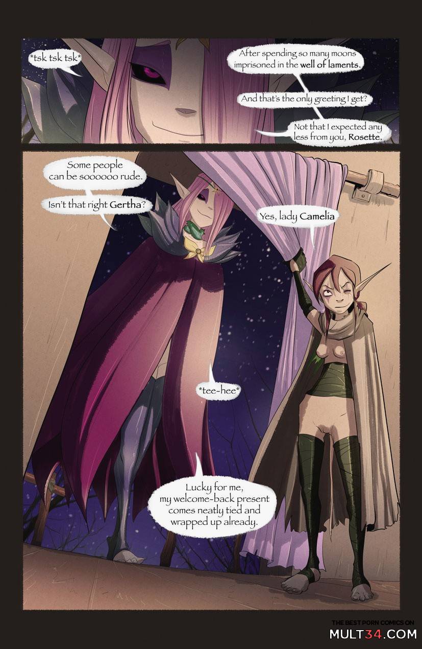 Aethel 1 page 10