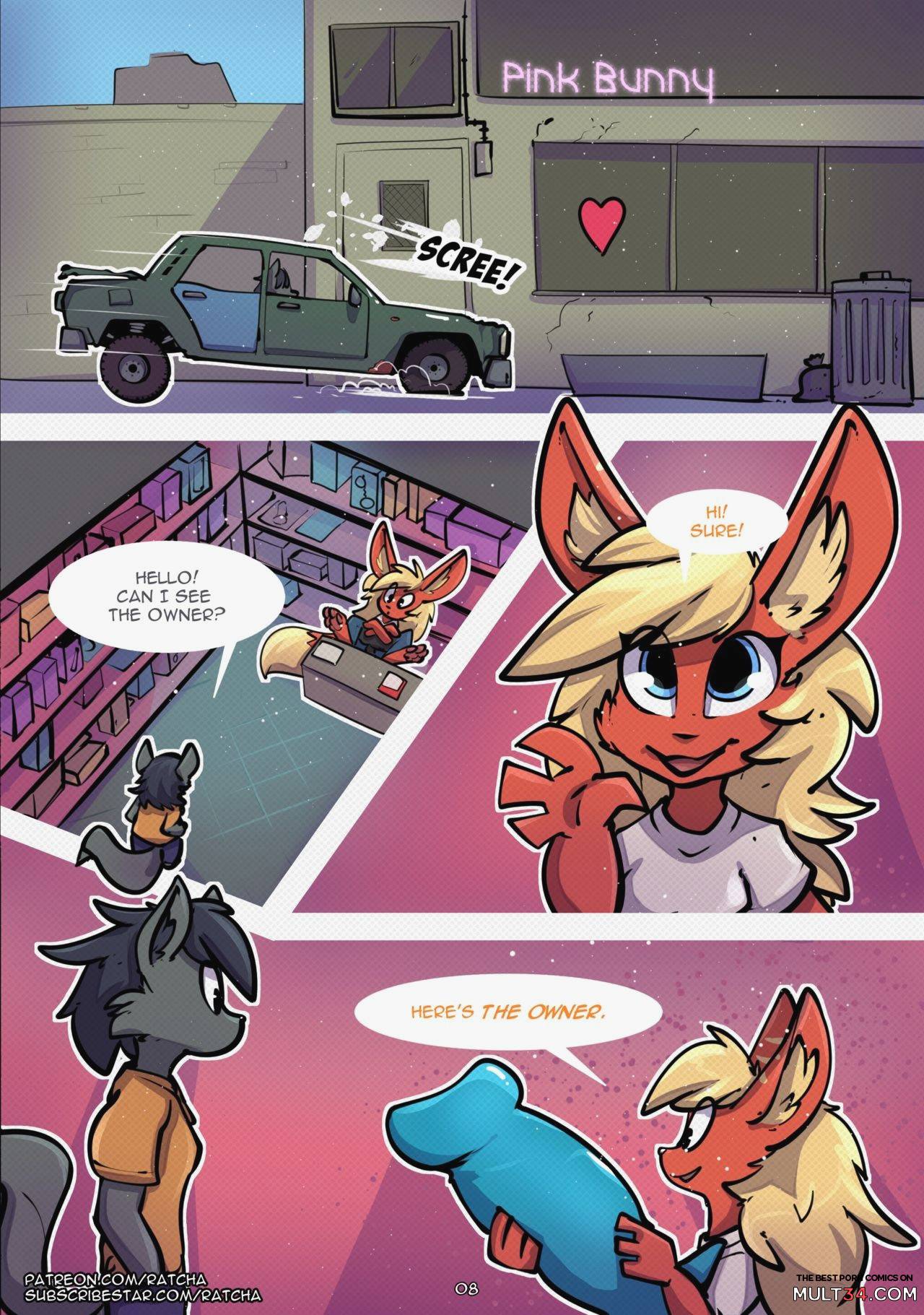 Chapter 5 - Problems page 8