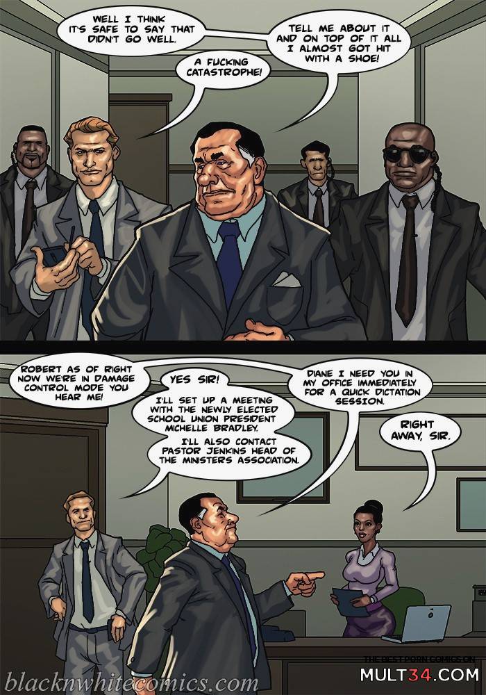 The Mayor 3 page 64