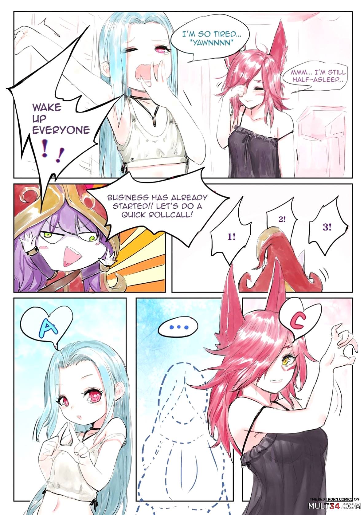 ADC&ACE page 13