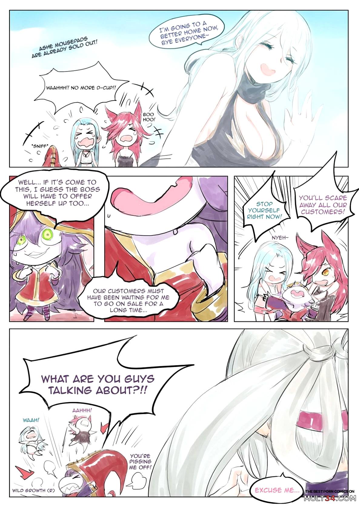 ADC&ACE page 14