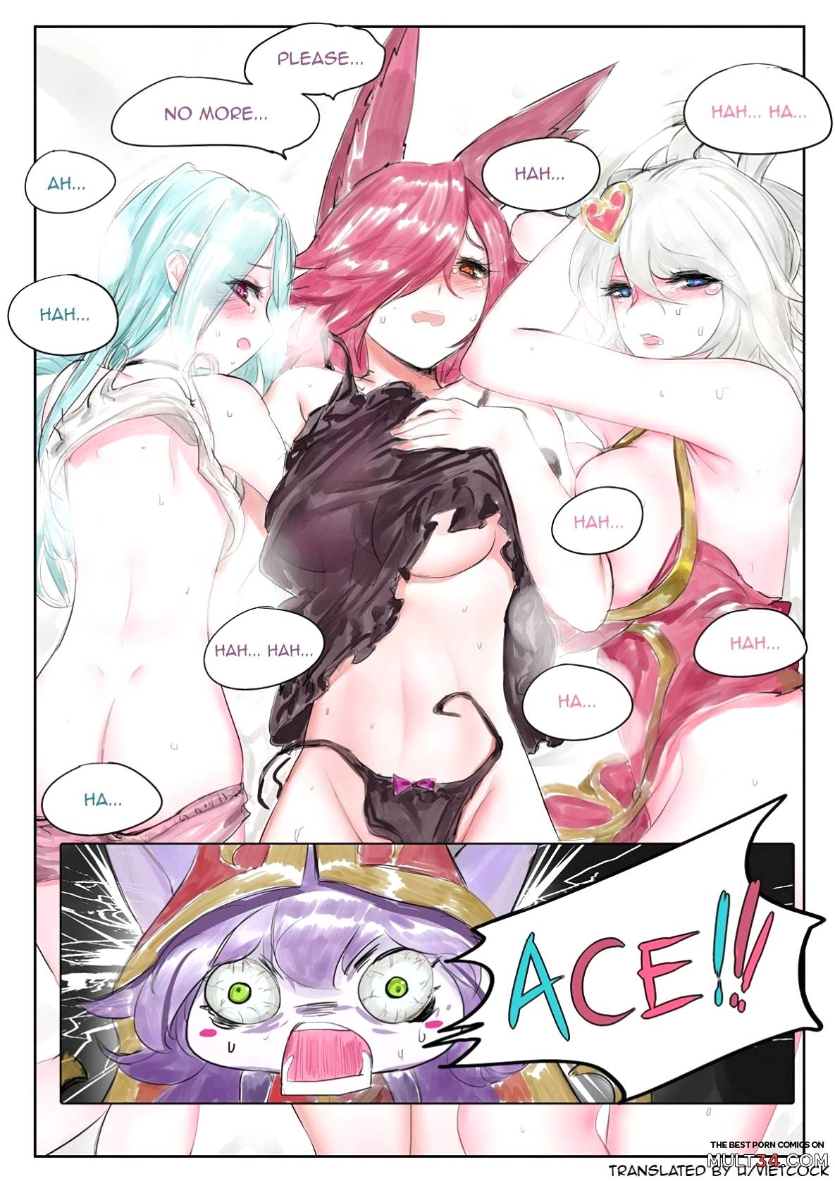 ADC&ACE page 24