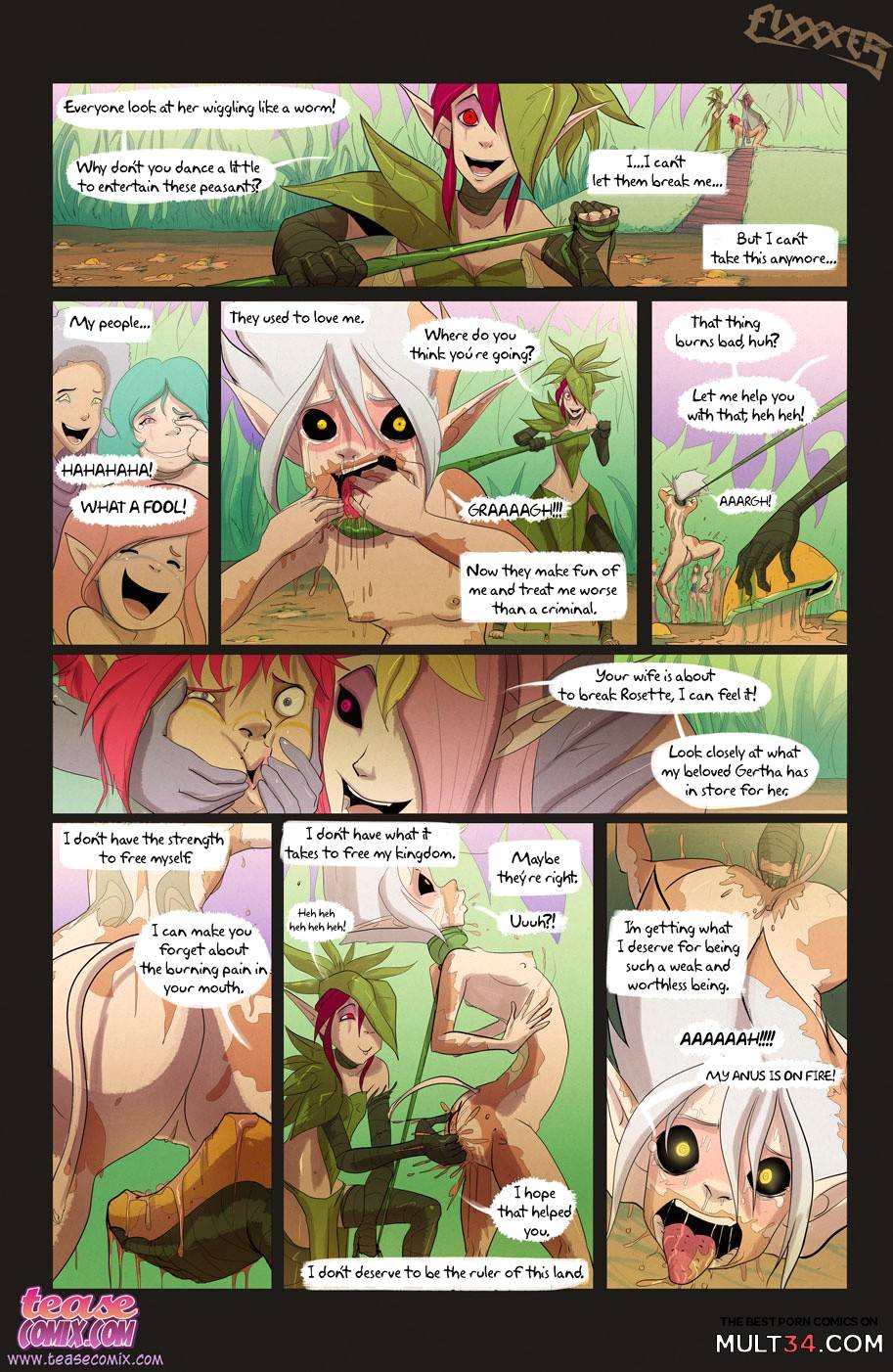 Aethel 2 page 12