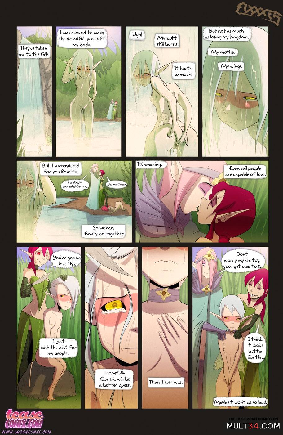Aethel 2 page 15