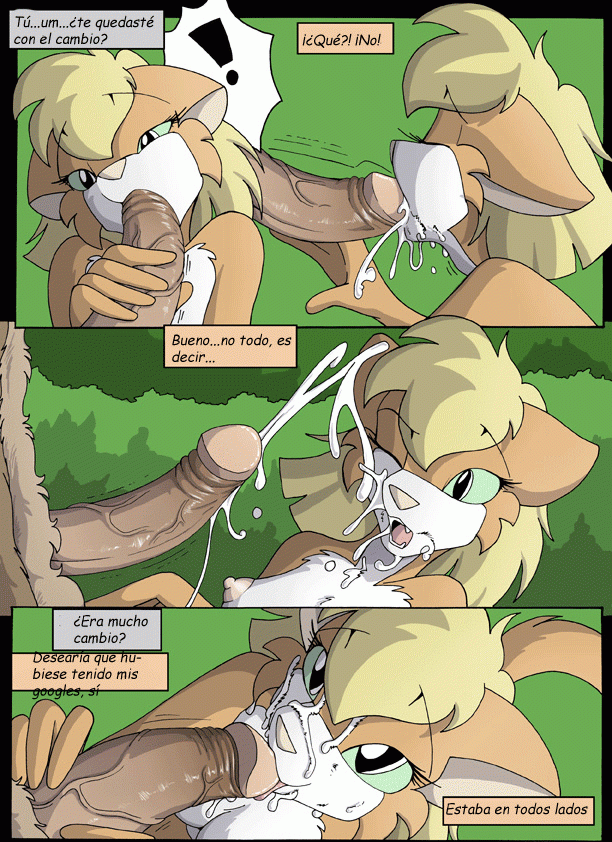 Amy's Little Lamb Summer Camp Adventure page 22
