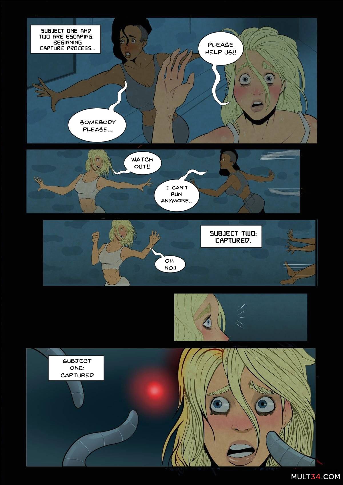 Assimilate page 2