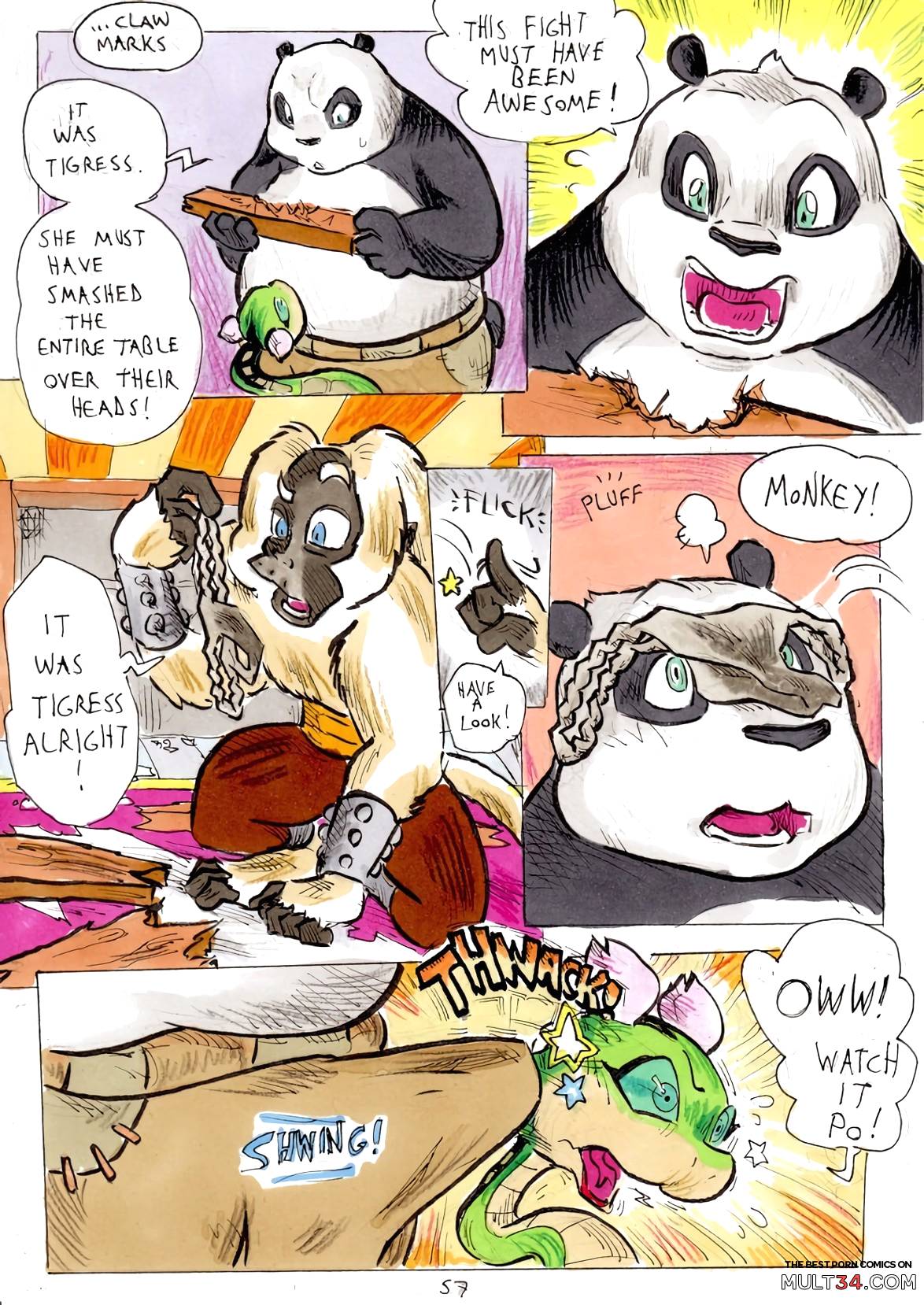 Better Late than Never 1 page 59