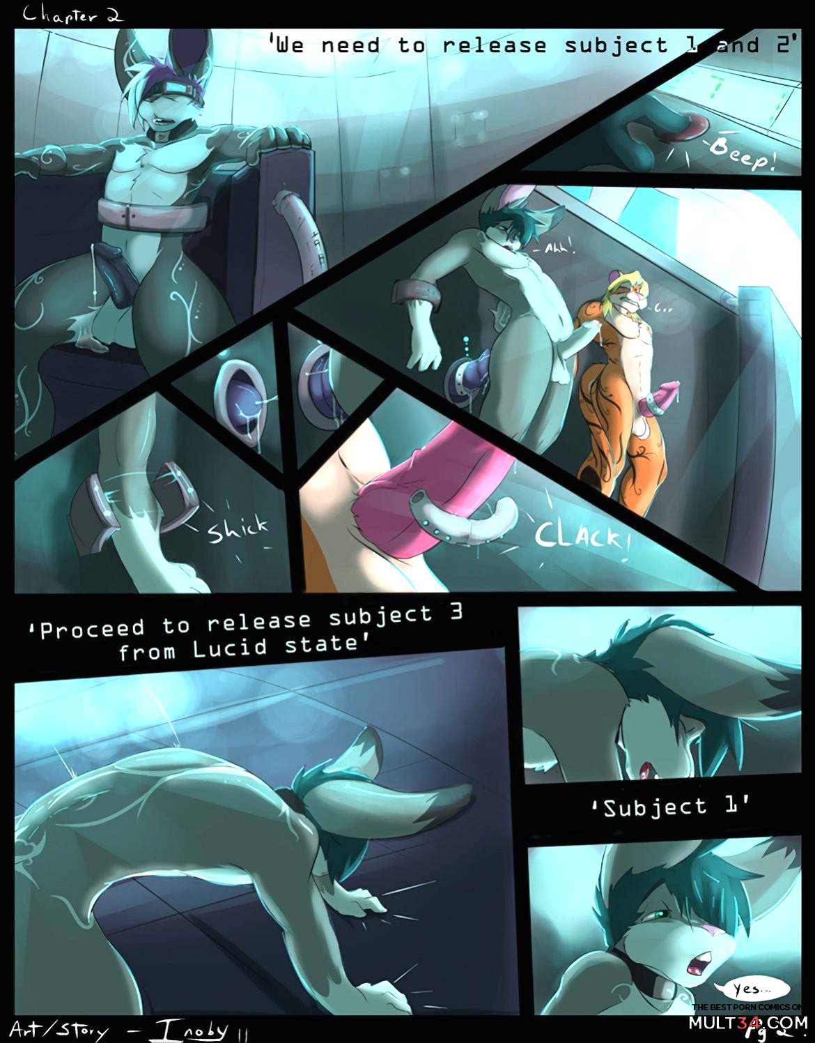 Bound Chapter 1-3 page 12