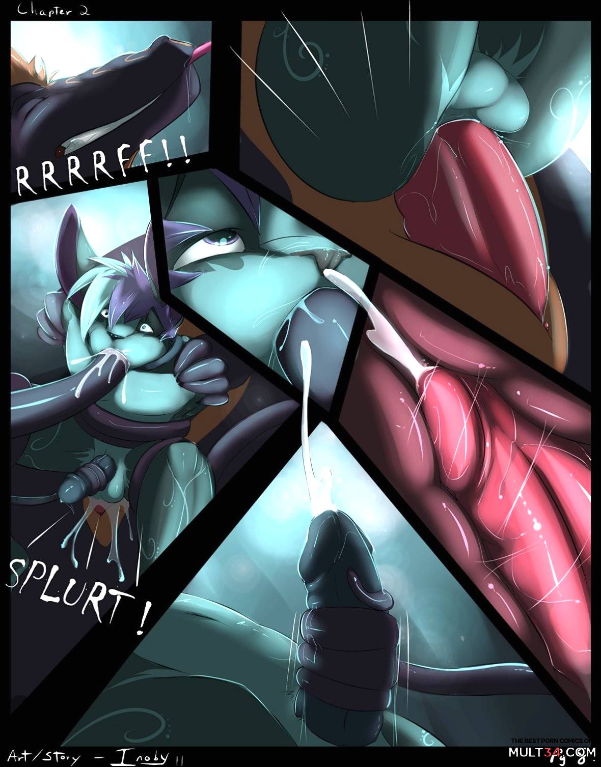 Bound Chapter 1-3 page 18