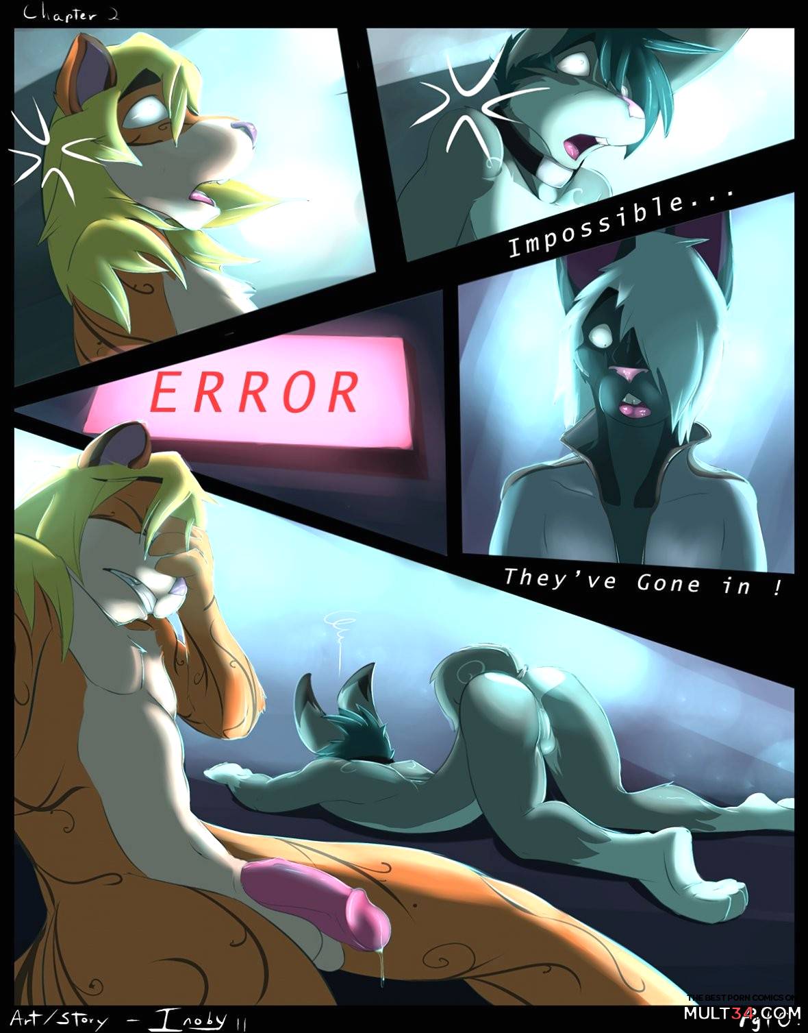 Bound Chapter 1-3 page 20