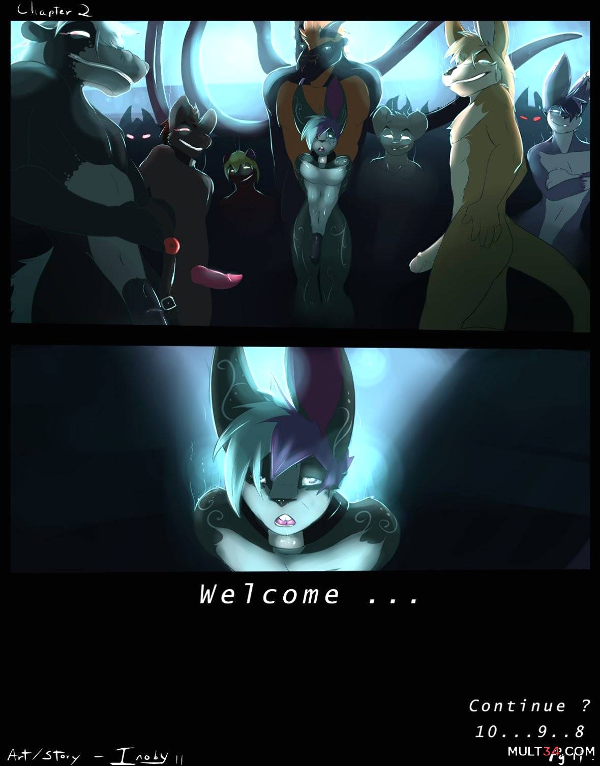 Bound Chapter 1-3 page 21