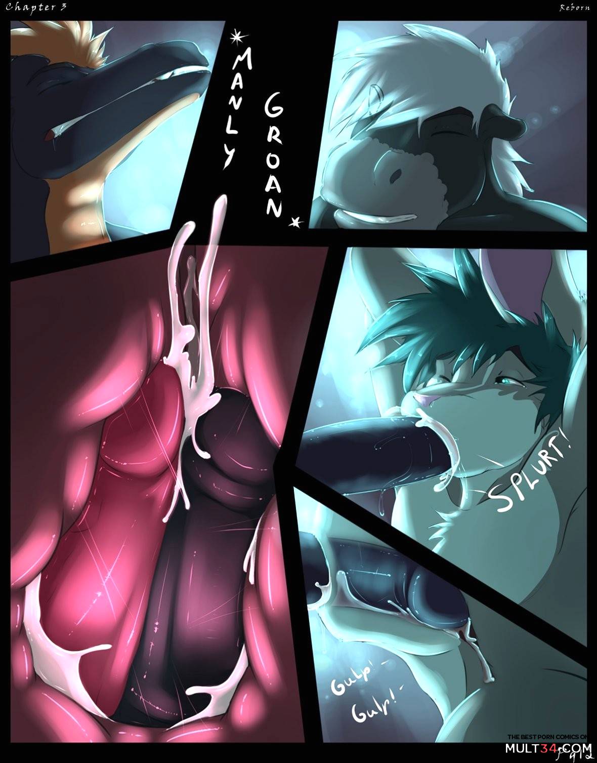 Bound Chapter 1-3 page 33