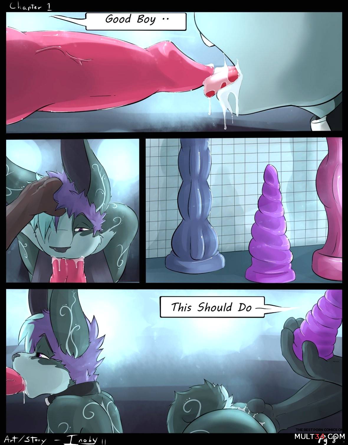 Bound Chapter 1-3 page 8