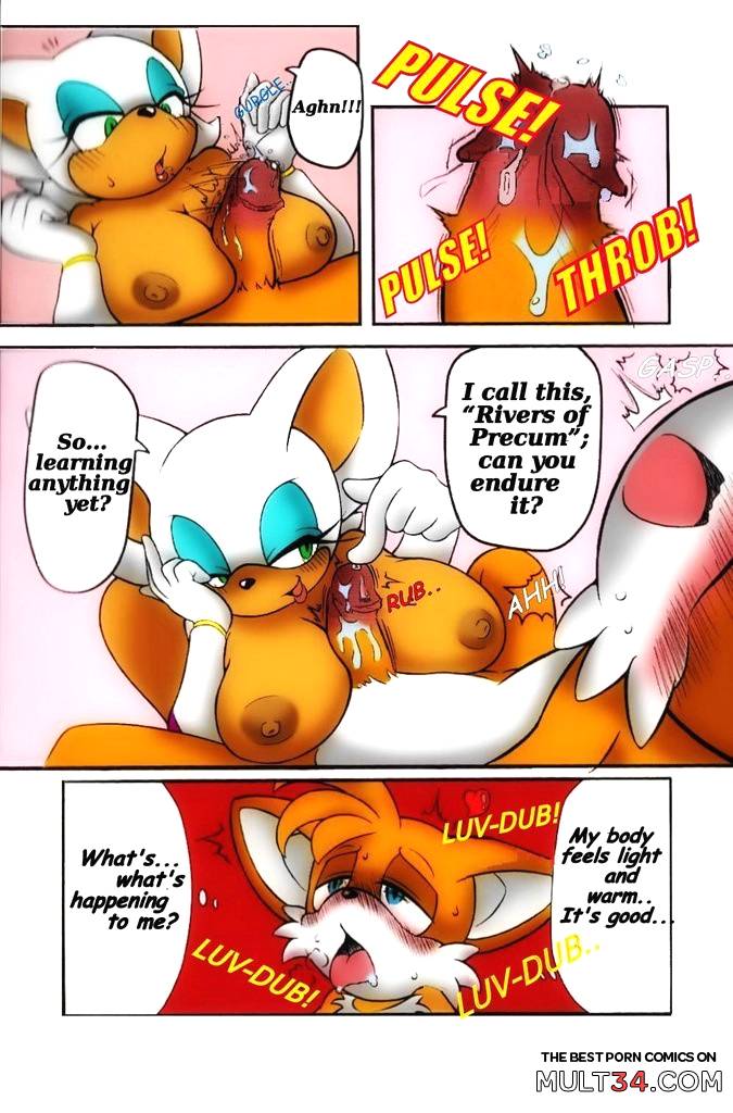 Canned Furry 1 page 10