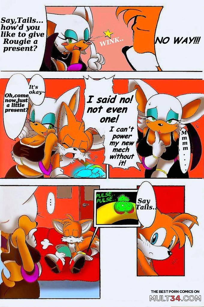 Canned Furry 1 page 4