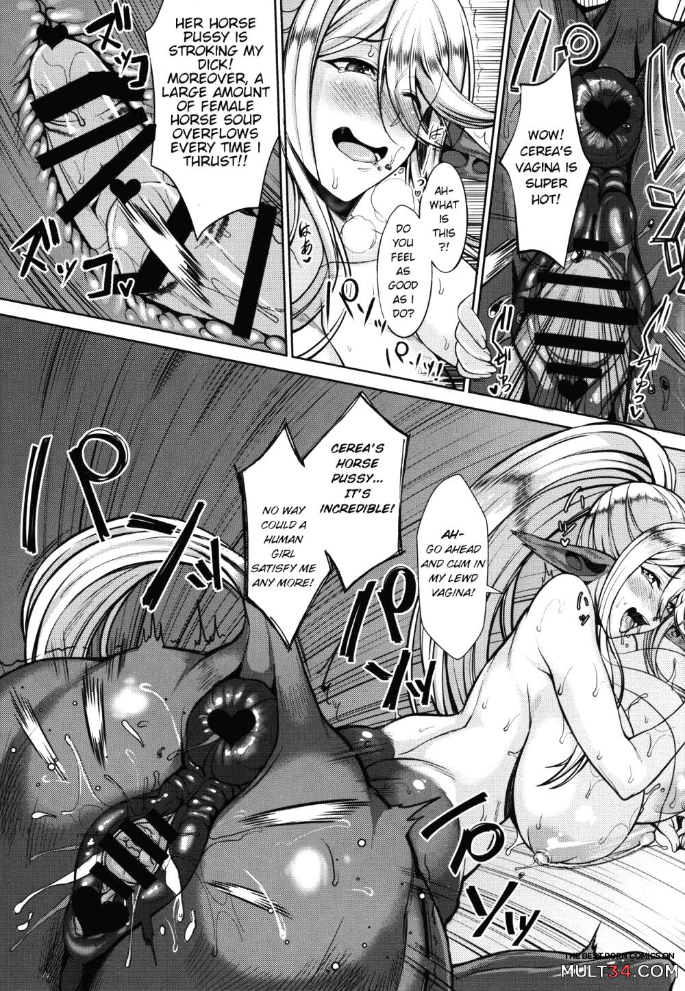 Cerea's H Day page 17
