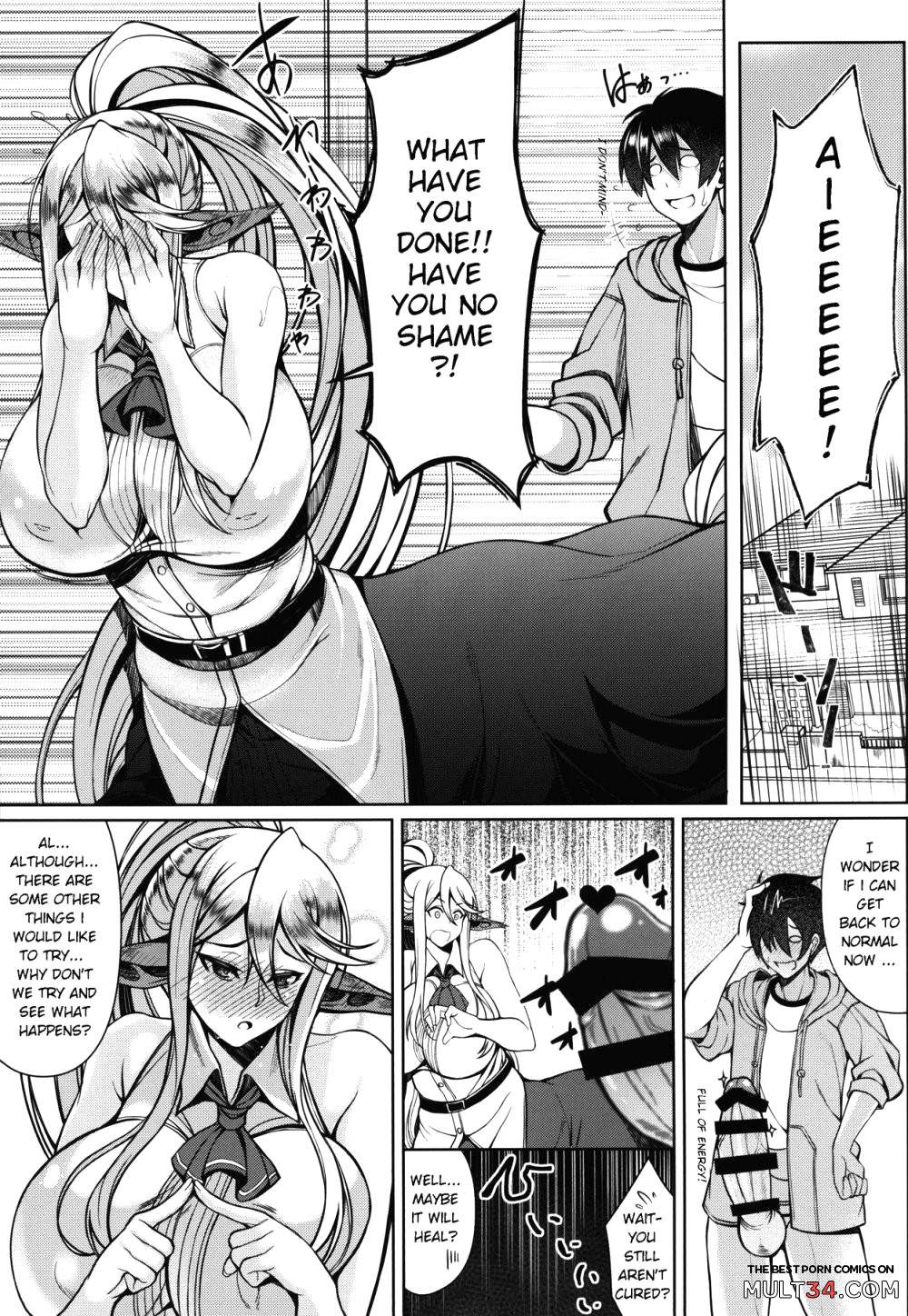 Cerea's H Day page 19