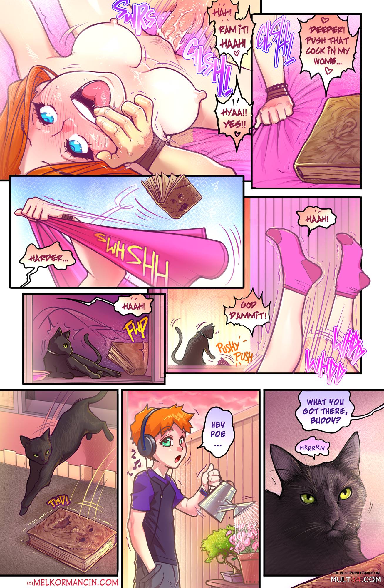 Chloe page 26