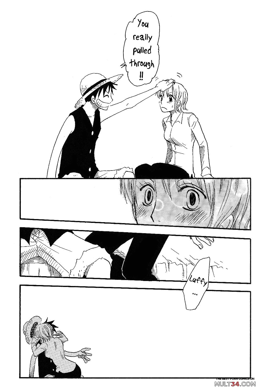 Dakishimetara Kiss o Shiyou page 12