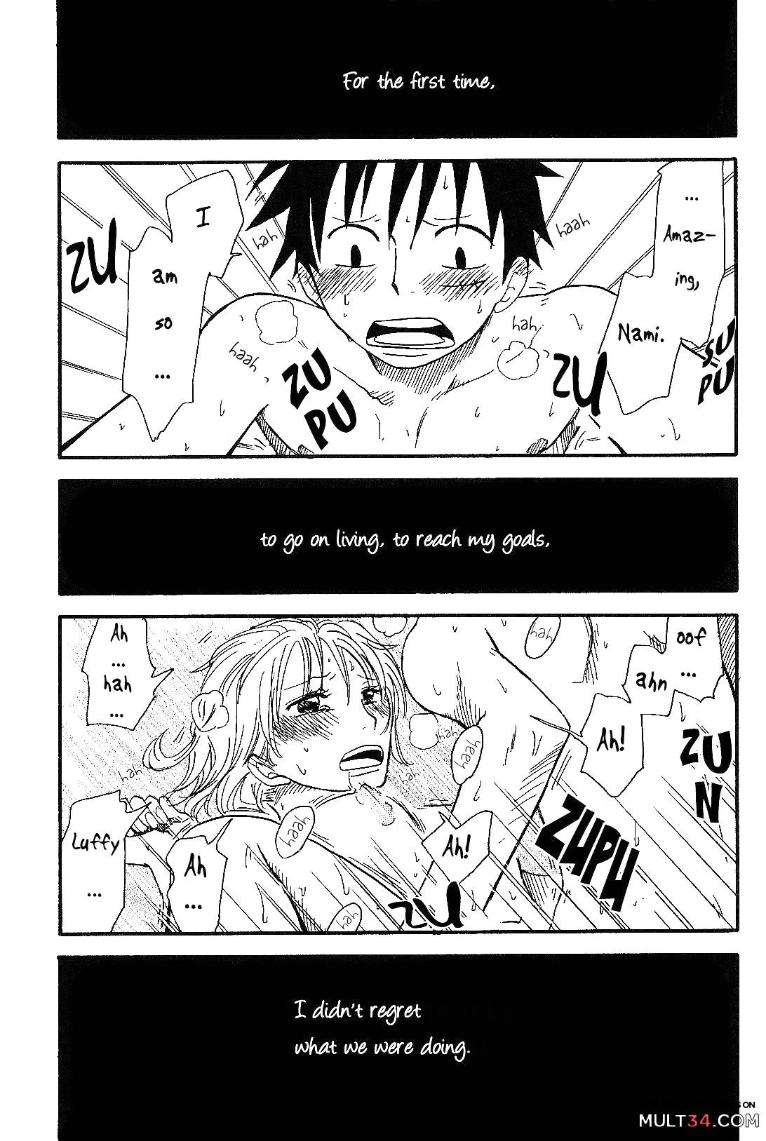 Dakishimetara Kiss o Shiyou page 26