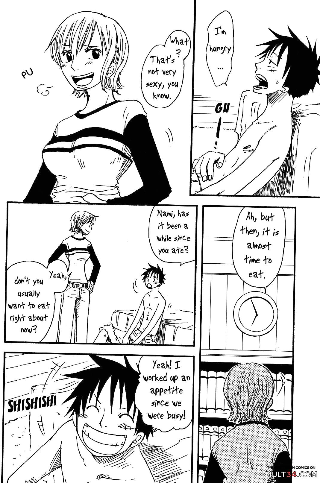 Dakishimetara Kiss o Shiyou page 29
