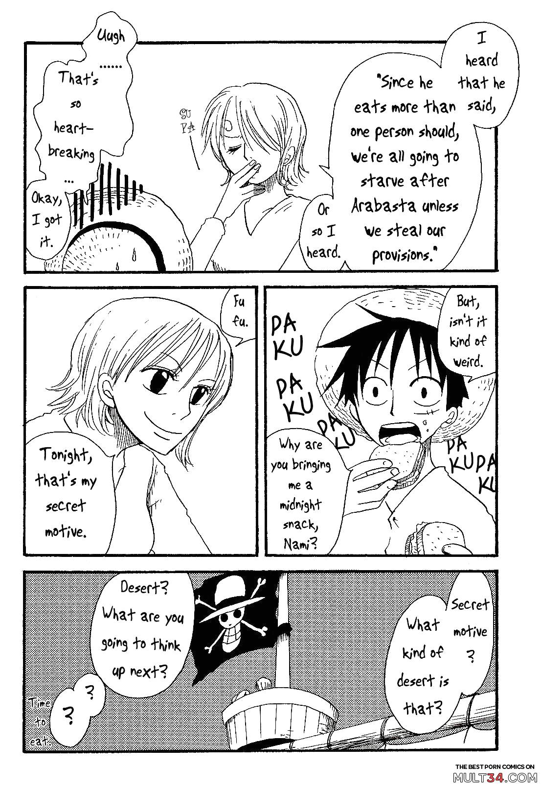Dakishimetara Kiss o Shiyou page 36