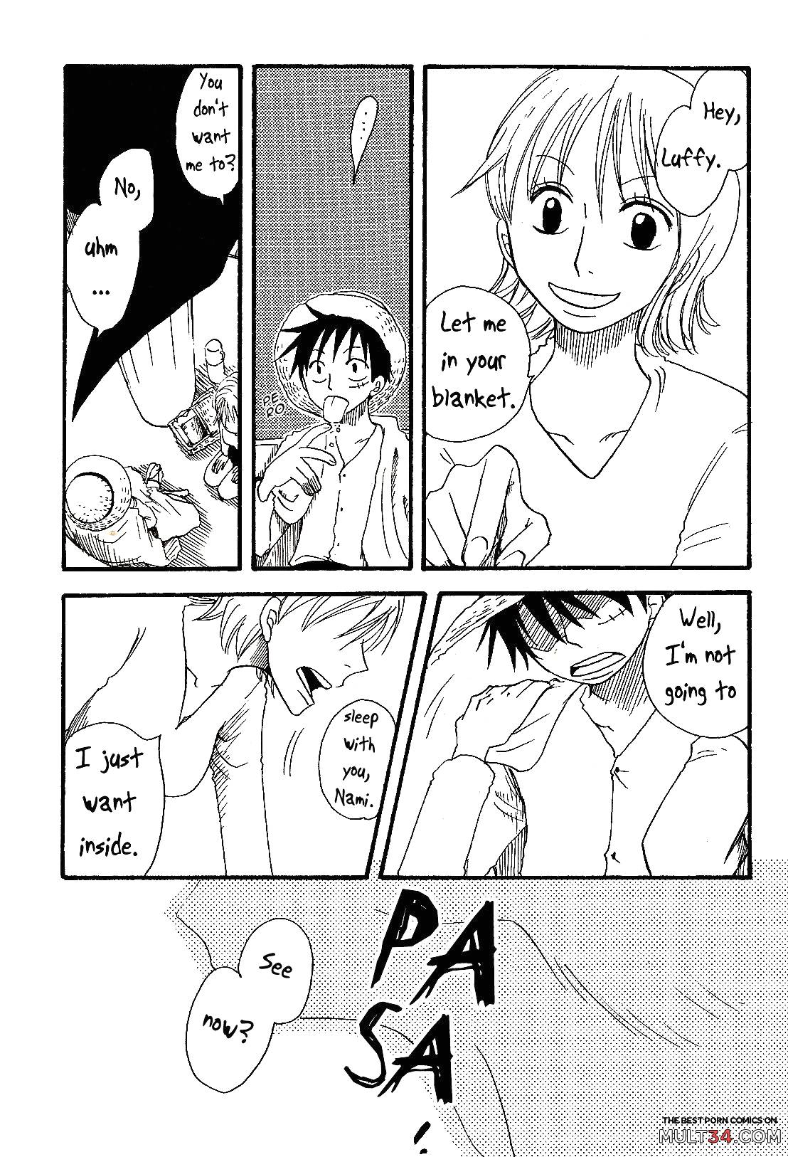 Dakishimetara Kiss o Shiyou page 37