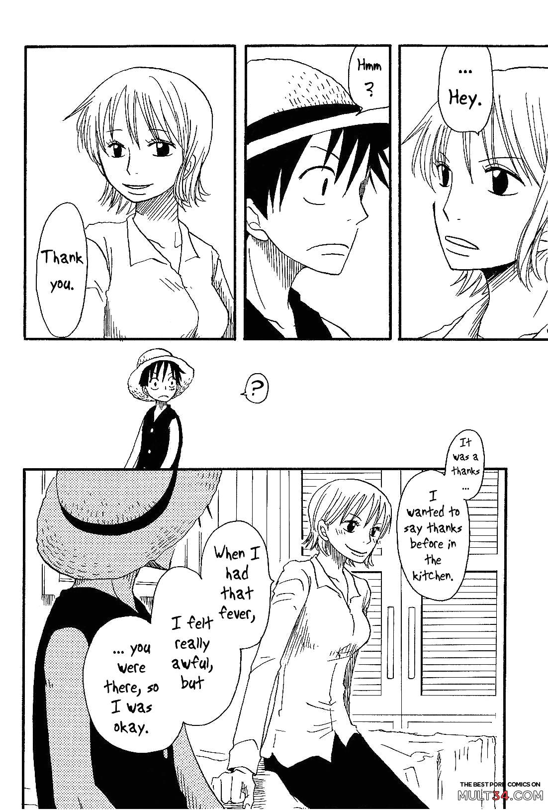 Dakishimetara Kiss o Shiyou page 9