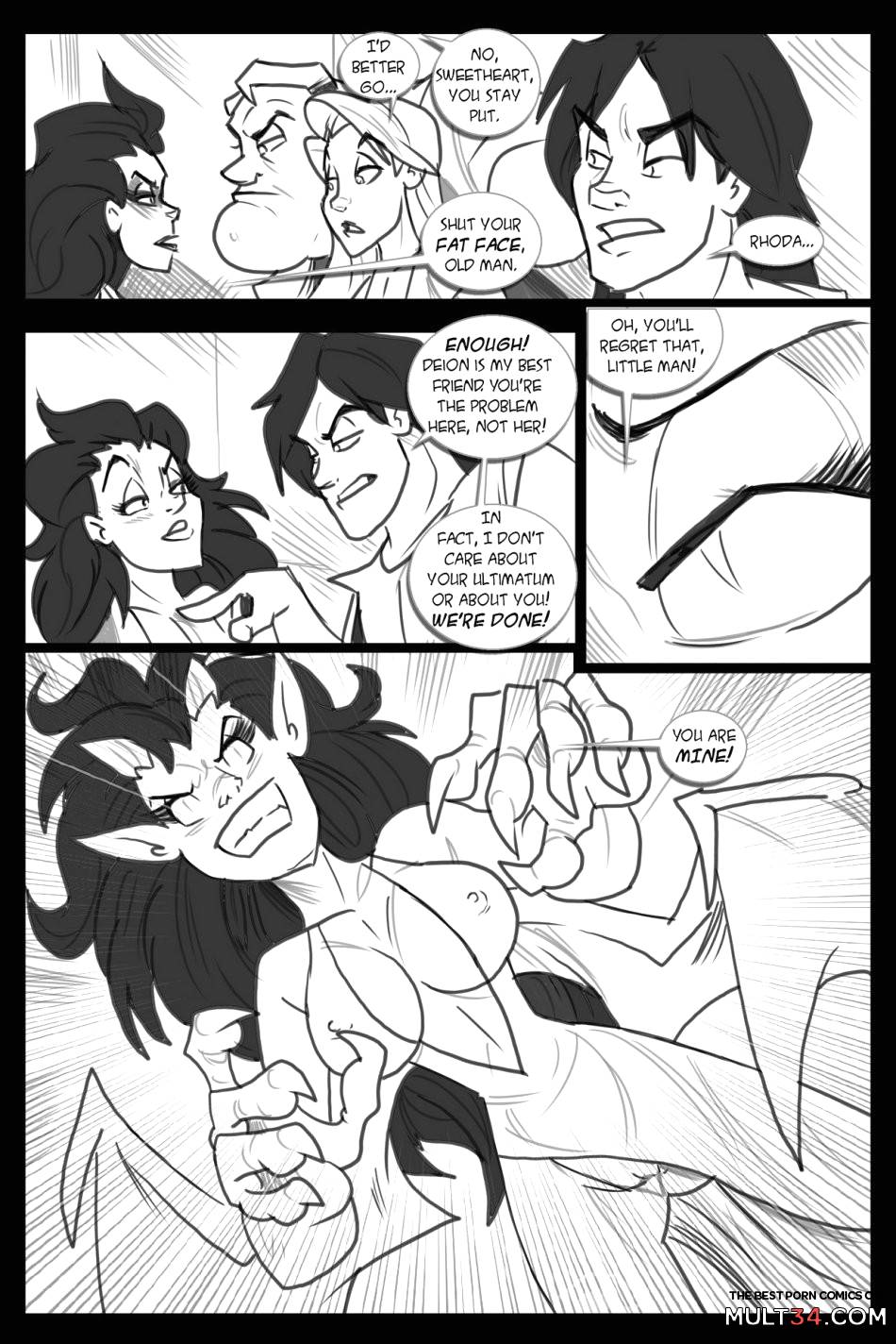 Demonseed page 9