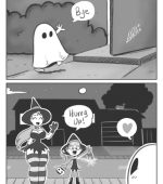 Dis Is Jaloguin page 1