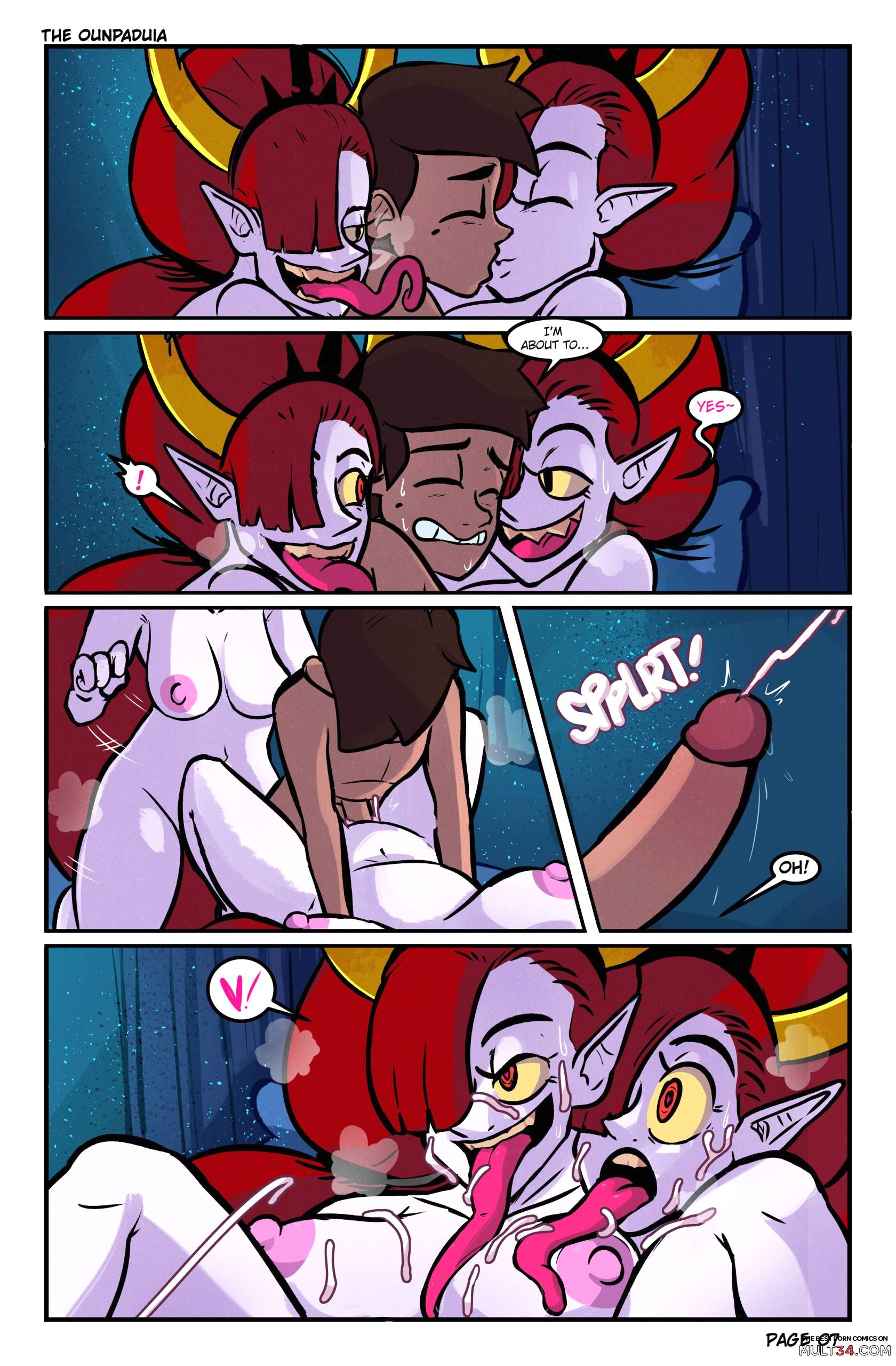 Double It! page 8
