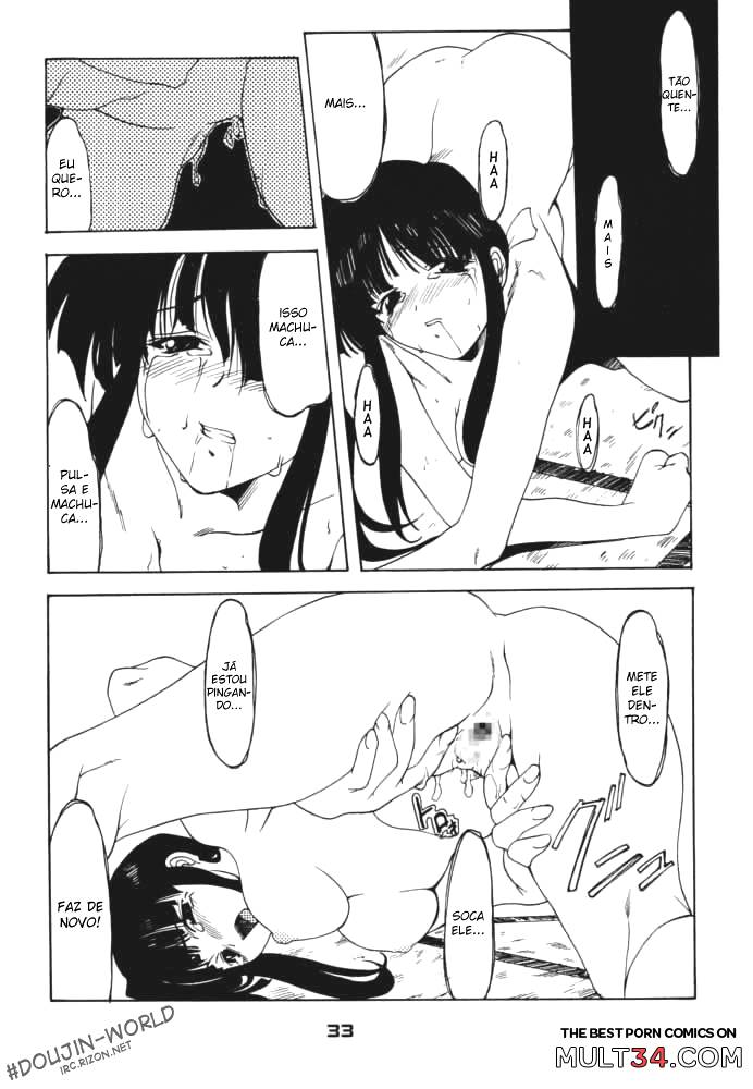 Enzai page 29